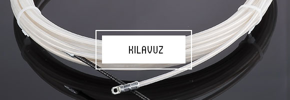 KILAVUZ